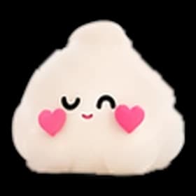 Blob #9
