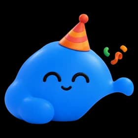 Blob #90